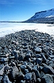 Mountains (12)